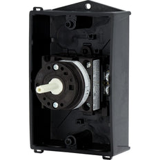 EATON INDUSTRIES T Lasttrennschalter - 207150