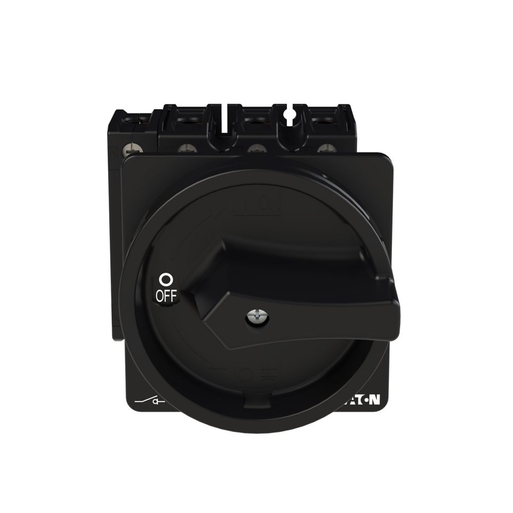 EATON INDUSTRIES Lasttrennschalter - 017517