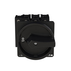 EATON INDUSTRIES Lasttrennschalter - 017517
