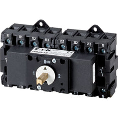 EATON INDUSTRIES QM-Lasttrennschalter - 1319915