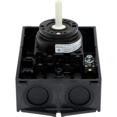 EATON INDUSTRIES T Lasttrennschalter - 207150