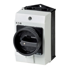 EATON INDUSTRIES T Lasttrennschalter - 207150