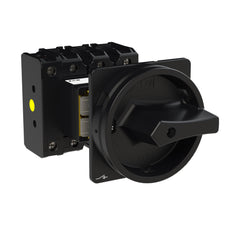 EATON INDUSTRIES Lasttrennschalter - 017517