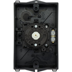 EATON INDUSTRIES T Lasttrennschalter - 207150
