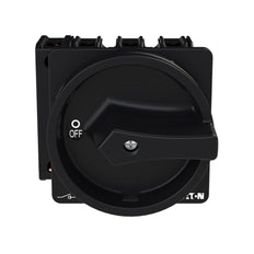 EATON INDUSTRIES Lasttrennschalter - 022263