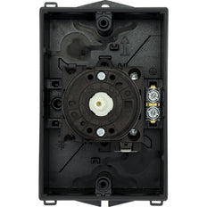 EATON INDUSTRIES T Lasttrennschalter - 207154
