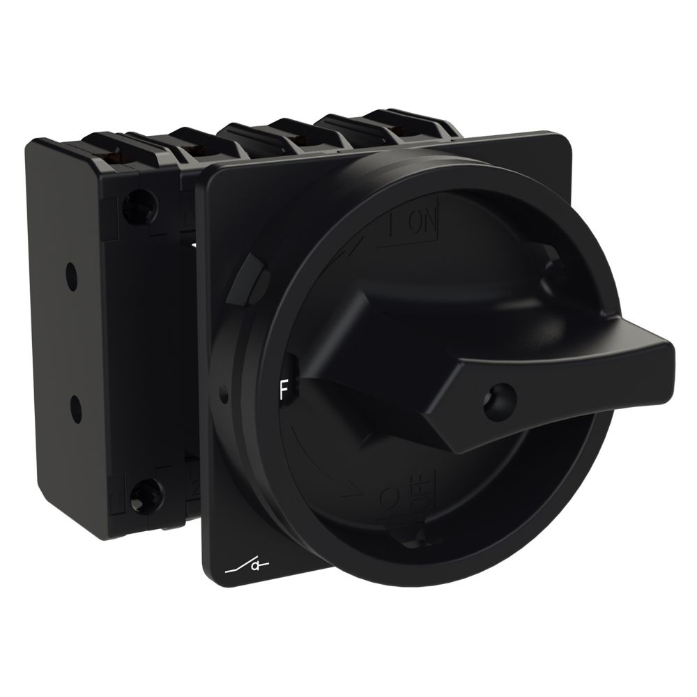 EATON INDUSTRIES Lasttrennschalter - 022263