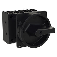 EATON INDUSTRIES Lasttrennschalter - 022263