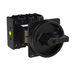 EATON INDUSTRIES Lasttrennschalter - 017517