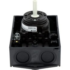 EATON INDUSTRIES T Lasttrennschalter - 207150