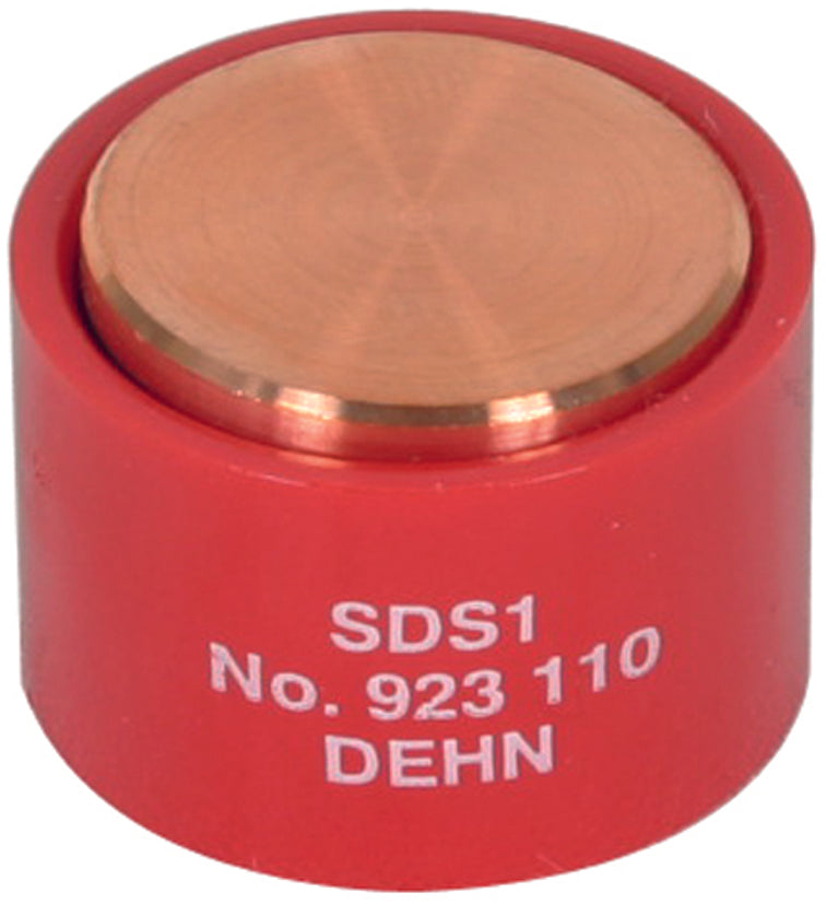 SDS 1 Dehn AC Sparkover Spannungssicherung Link - 923110 [10 Stück]
