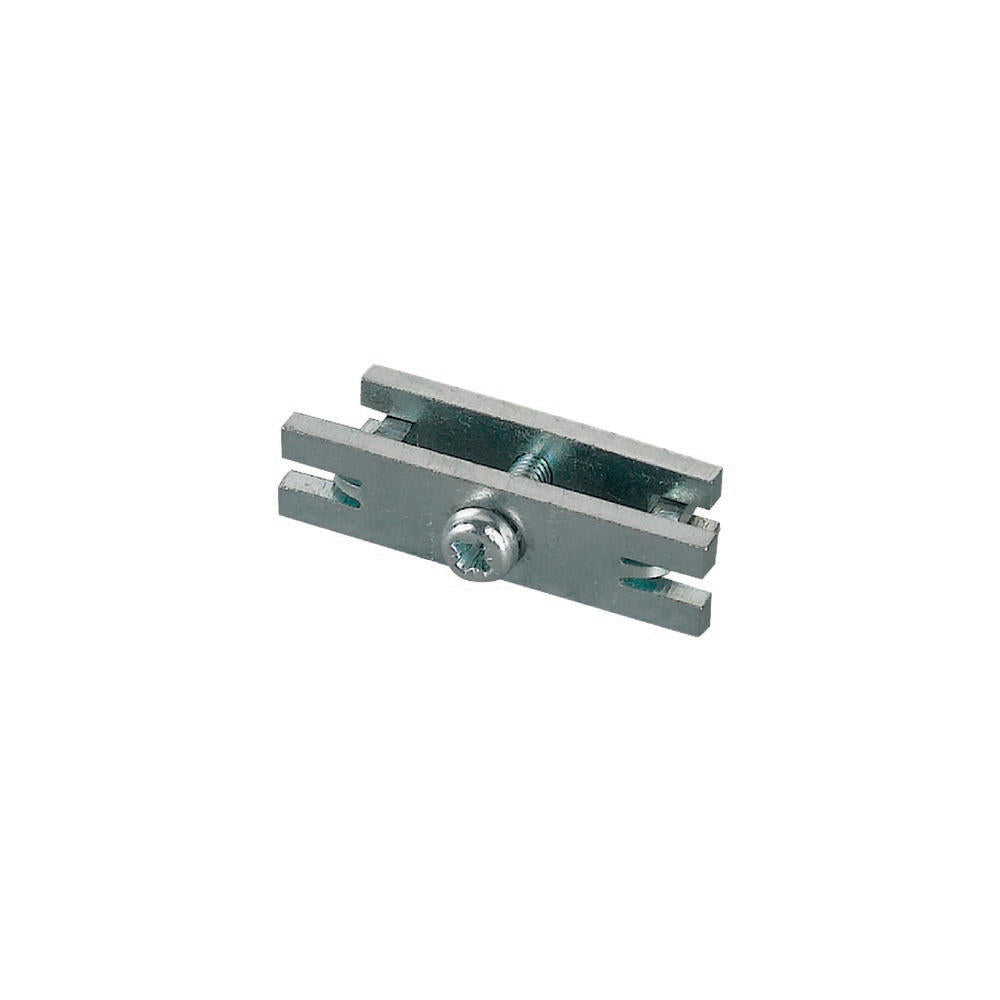 Eaton XMW-AC-1-S XEnergy XW Befestigungsclip für Hilfskontakte - 155541 [50 Stück]