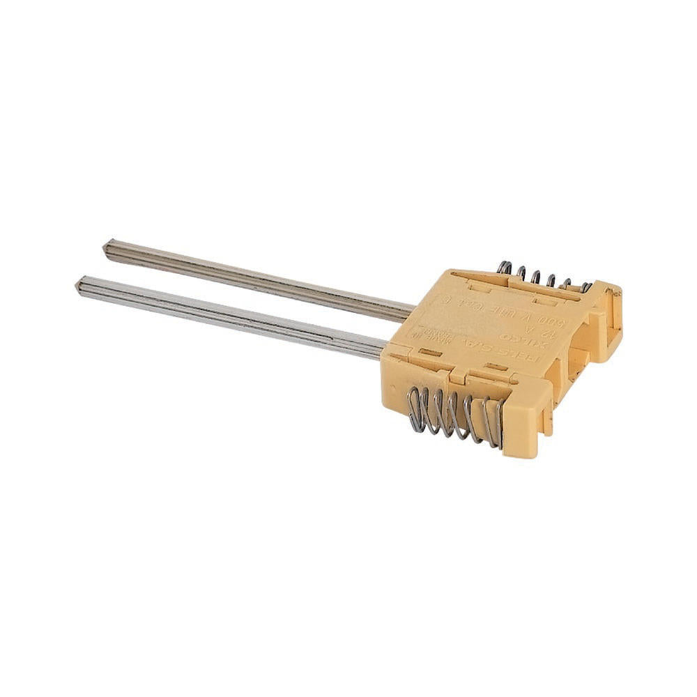Eaton XEnergy XW Hilfsstromkontakt 2P Stecker - 177254 [100 Stück]