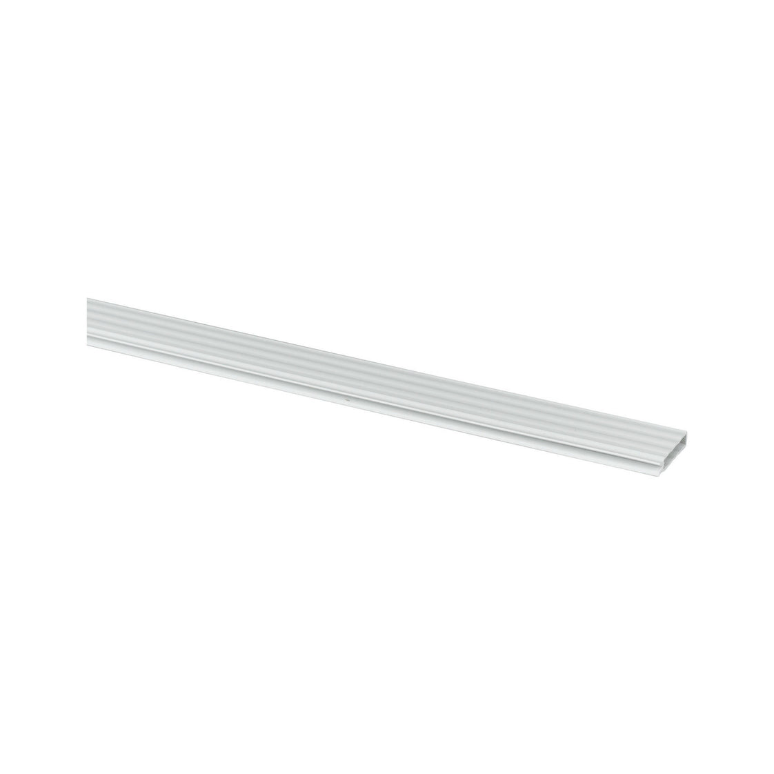 Eaton Sammelschienen-Abdeckprofil für 60mm Schienensystem 12-30x5 1m - 107173 [10 Stück]