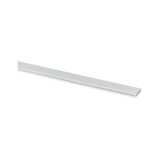 Eaton Sammelschienen-Abdeckprofil für 60mm Schienensystem 12-30x5 1m - 107173 [10 Stück]