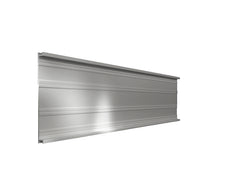 Riline60 Basis Tray 1100mm Twin Pack - 9340130