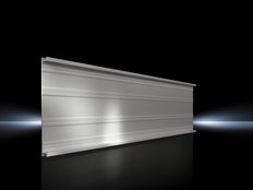 Riline60 Basis Tray 900 Mm - 9340120 [2 Stück]