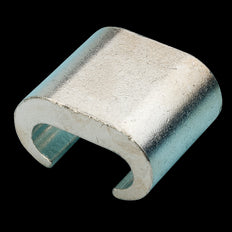 JMV C-Klemme Erdungskabel - 9200091