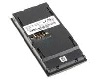 Danfoss Grafik-Panel - 130B1107
