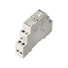 Finder 22.32 Modularer Schütz 25A 24V AC/DC 2NO - 22.32.0.024.4340
