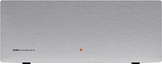 Gira HomeServer 4 Controller-Bus-System - 052900
