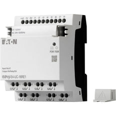 EATON INDUSTRIES EasyE4 Logik-Modul - 197218