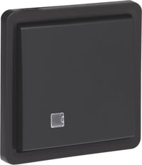 IP55 Zwei Polige Steuerungsschalter 10AX 250V Mit Steckeranschlüssen - 761-37205
