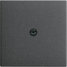 Gira System 55 Schaltgeräteeinsatz - 027428