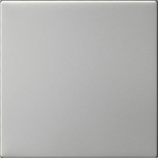 Gira System 3000 Intelligentes Bedienelement - 5360600