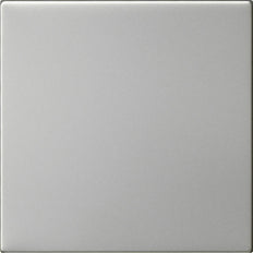 Gira System 3000 Intelligentes Bedienelement - 5360600
