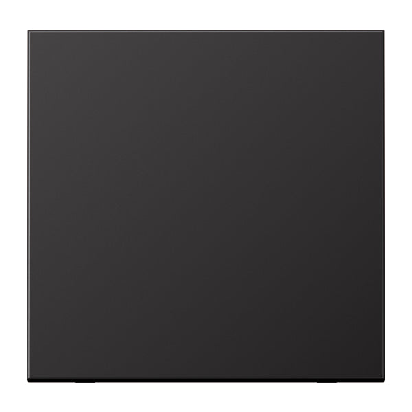 Jung Intelligentes Steuerelement - AL1700D