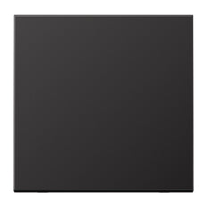 Jung Intelligentes Steuerelement - AL1700D