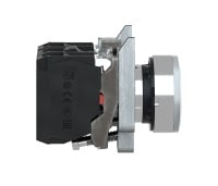 Schneider Electric Harmony-Taster - XB4BW31B5