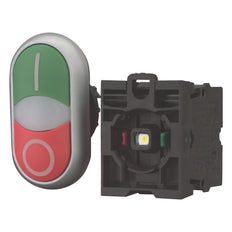 EATON INDUSTRIES Druckknopf - 216509