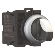 EATON INDUSTRIES Wahlschalter - 216520