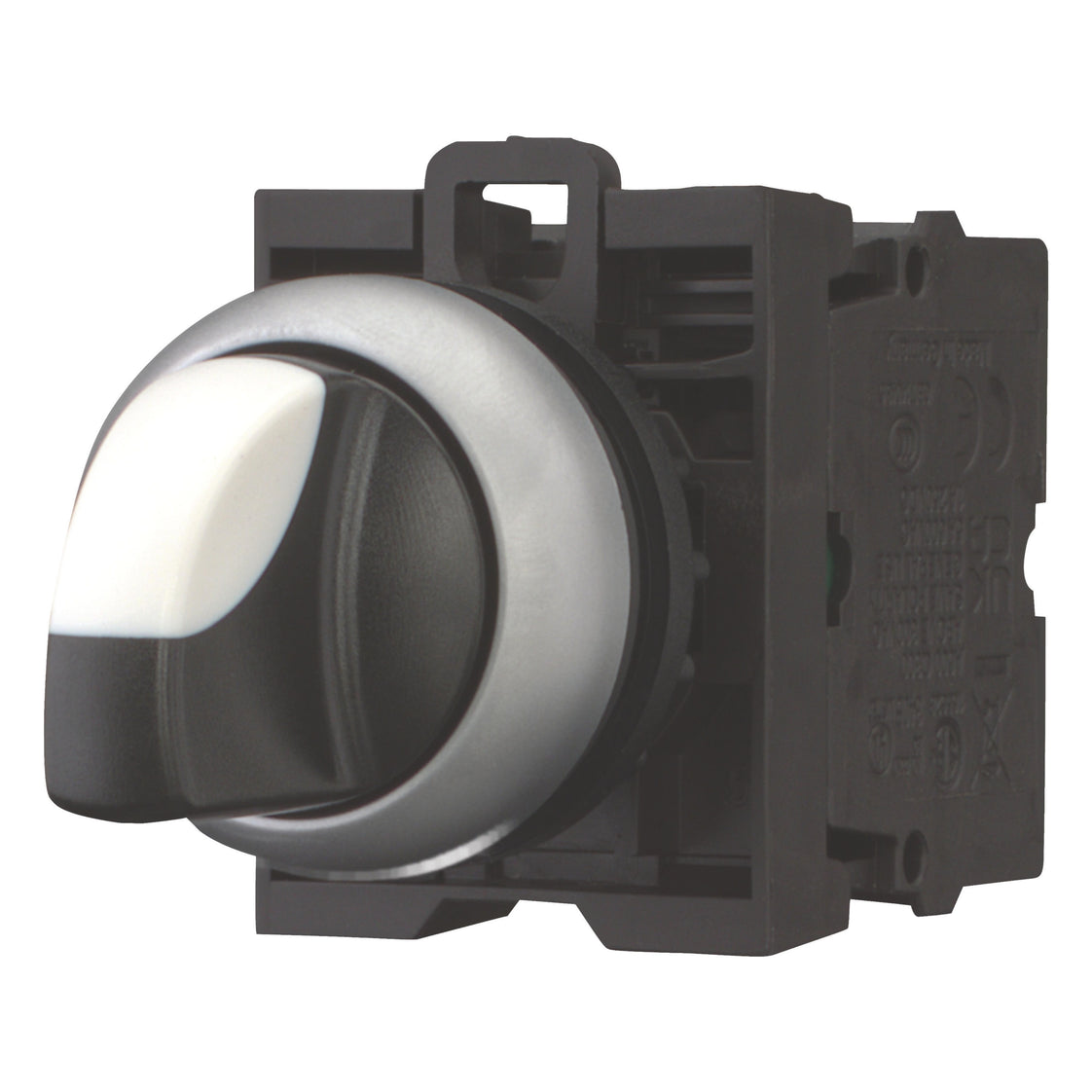 EATON INDUSTRIES Wahlschalter - 216520