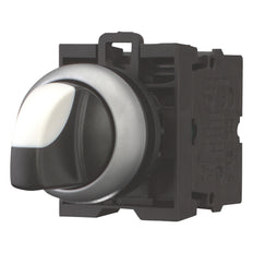 EATON INDUSTRIES Wahlschalter - 216520
