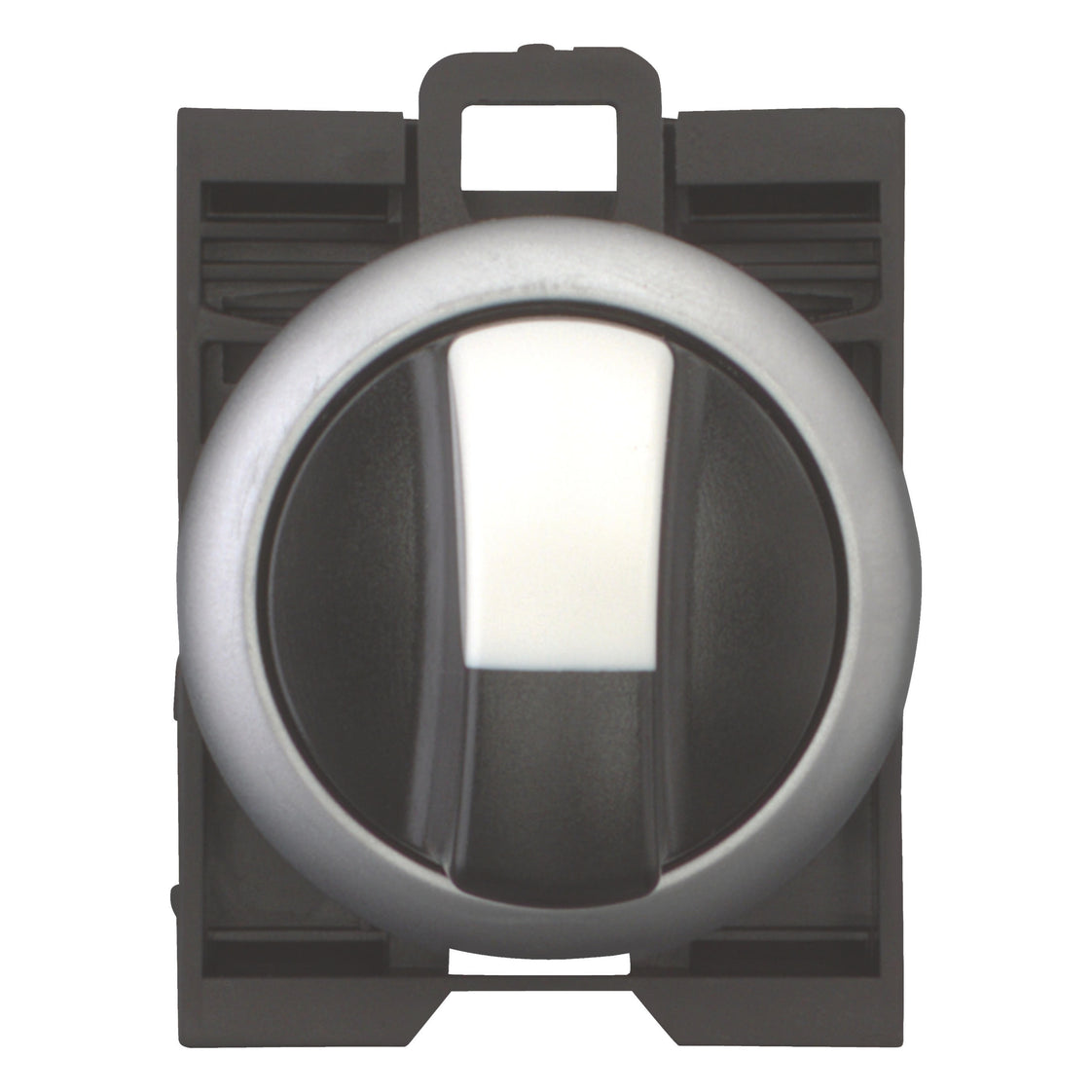 EATON INDUSTRIES Wahlschalter - 216520