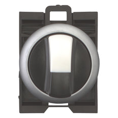 EATON INDUSTRIES Wahlschalter - 216520