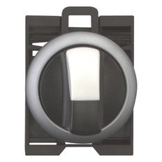 EATON INDUSTRIES Wahlschalter - 216518