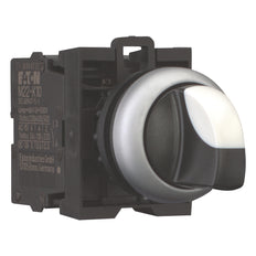EATON INDUSTRIES Wahlschalter - 216520