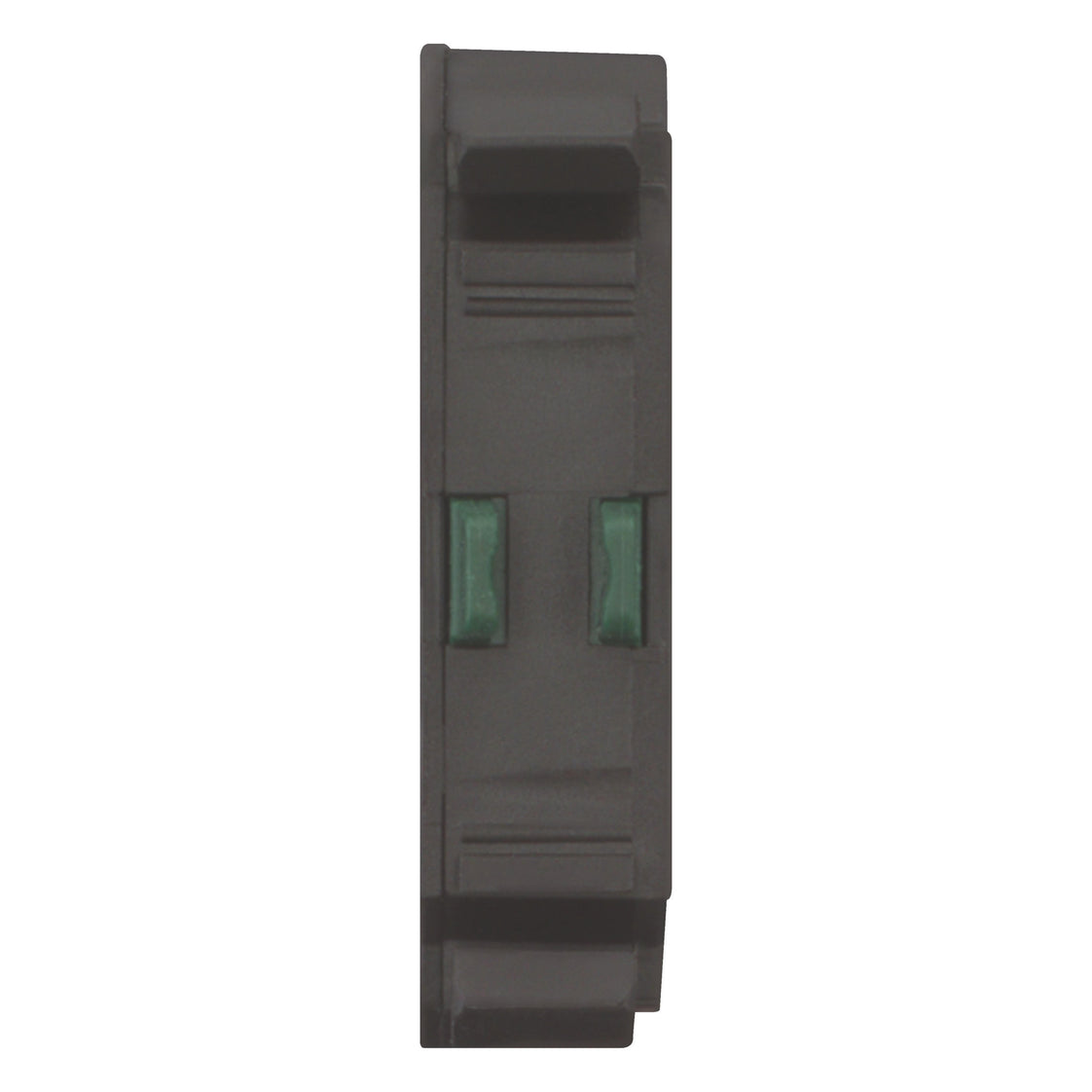 EATON INDUSTRIES RMQ-Titan Hilfskontaktblock - 107898