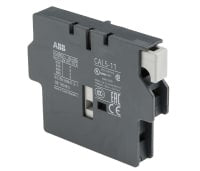 ABB A-Serie Hilfskontaktblock - 1SBN010020R1011