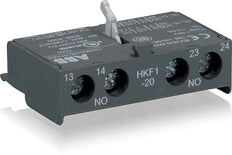 ABB MS-Hilfskontaktblock - 1SAM201901R1002