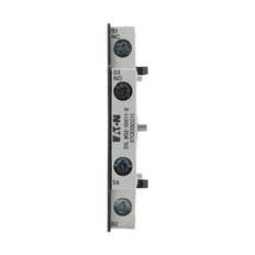 EATON INDUSTRIES DILM-Hilfskontaktblock - 101371