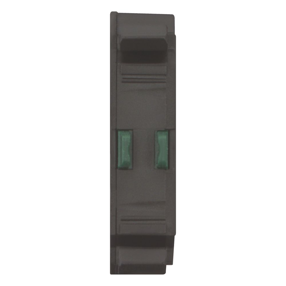 EATON INDUSTRIES RMQ-Titan Hilfskontaktblock - 107898