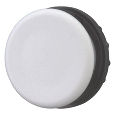 Eaton M22-B IP66 Runde Blindstopfen RAL7035 - 216388 [2 Stück]
