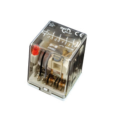 Mors Smitt-Hilfsrelais - 330219806