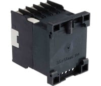 Schneider Electric CA2-Hilfsrelais - CA2KN22B7