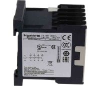 Schneider Electric CA2-Hilfsrelais - CA2KN22B7